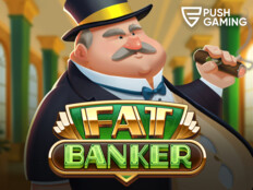 Doçent maaşı 2023. Cookie casino free spins.92